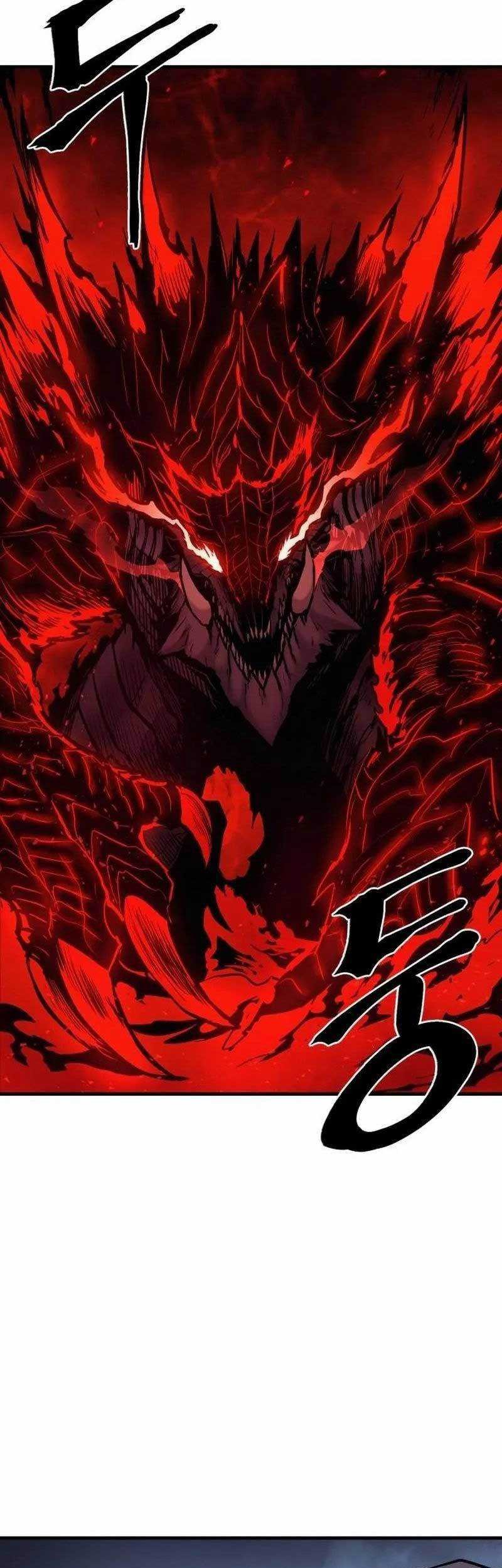 Howling Dragon Chapter 17 Gambar 20
