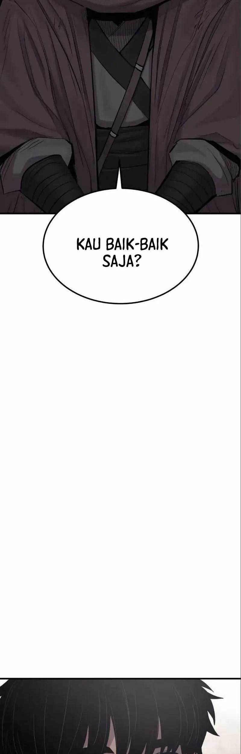Howling Dragon Chapter 11 Gambar 38