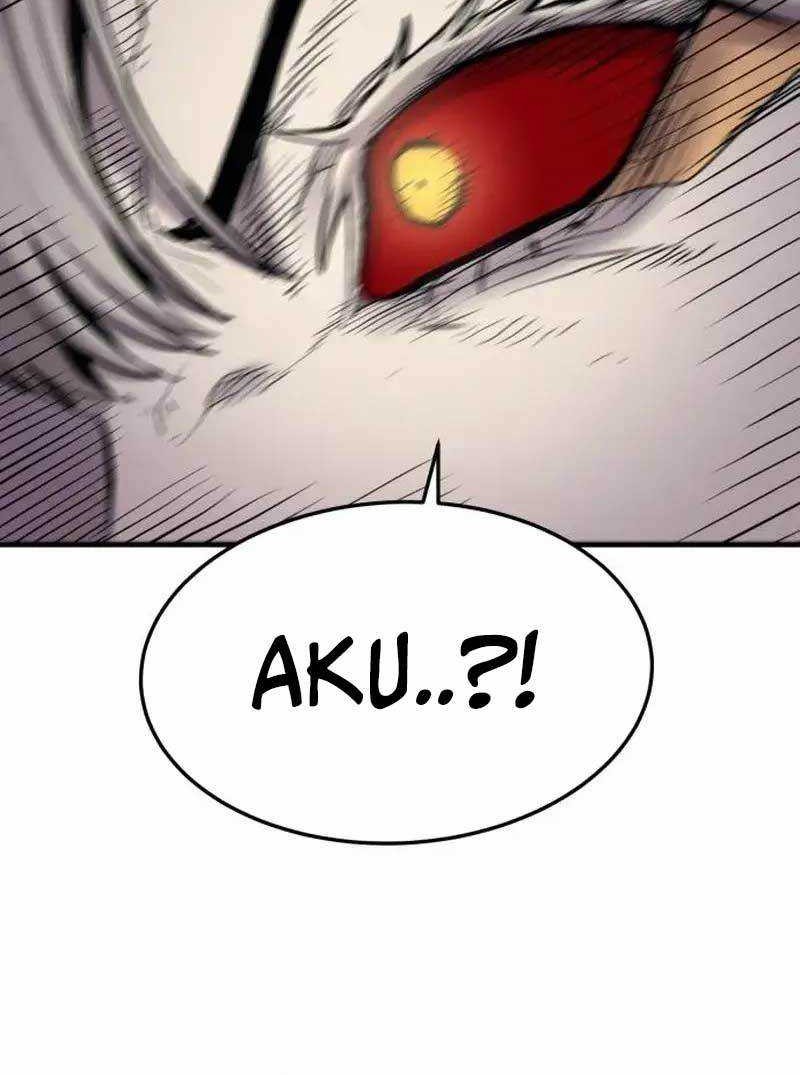 Howling Dragon Chapter 08 Gambar 10