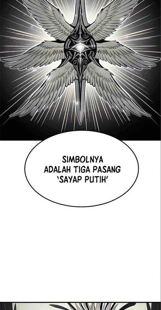 Howling Dragon Chapter 07 Gambar 13