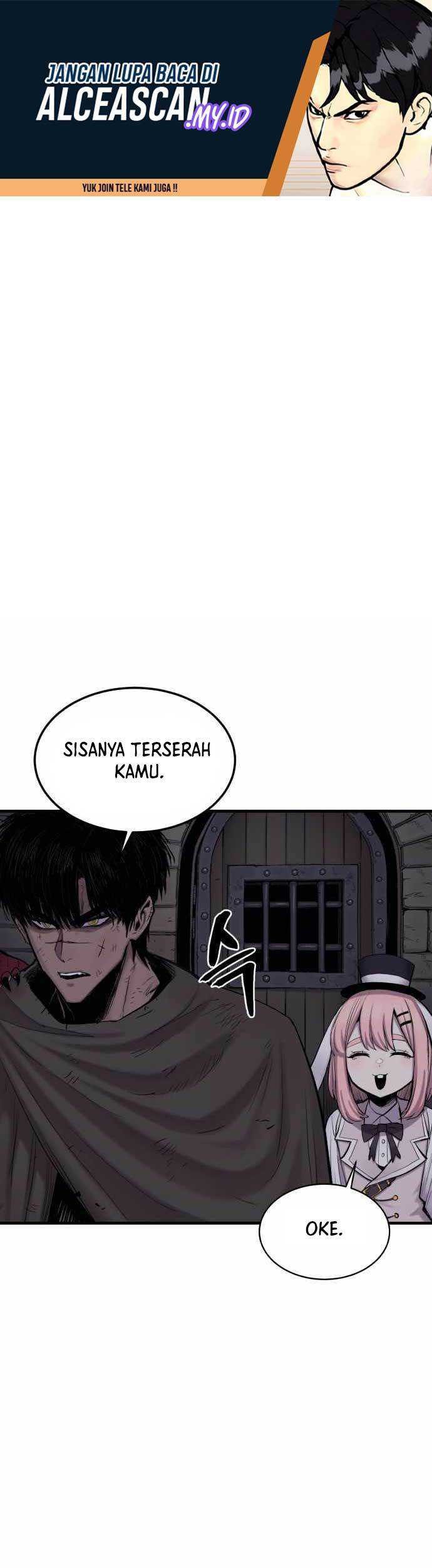 Baca Manhwa Howling Dragon Chapter 04 Gambar 2
