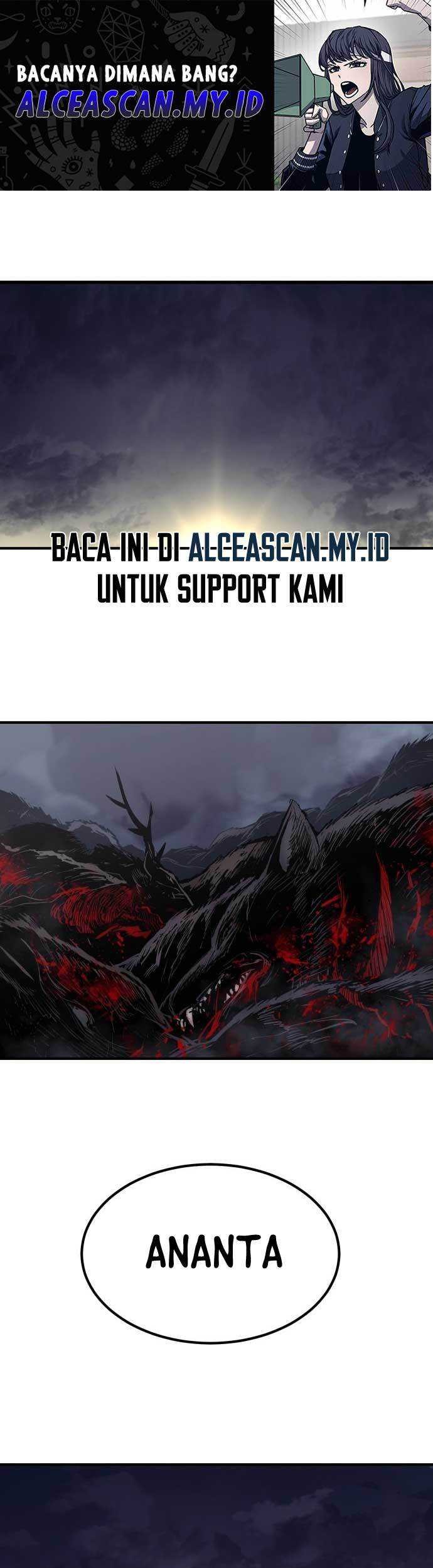 Baca Manhwa Howling Dragon Chapter 03 Gambar 2