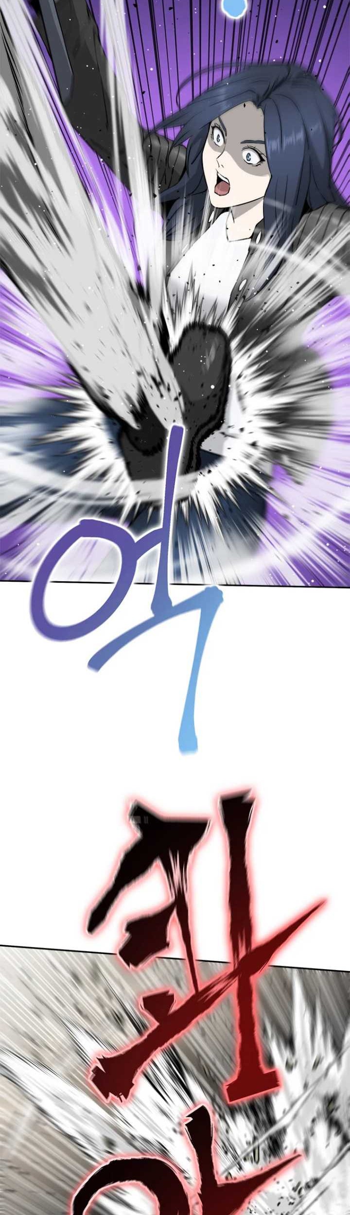 Strongest Level 1 Player Chapter 18 Gambar 46