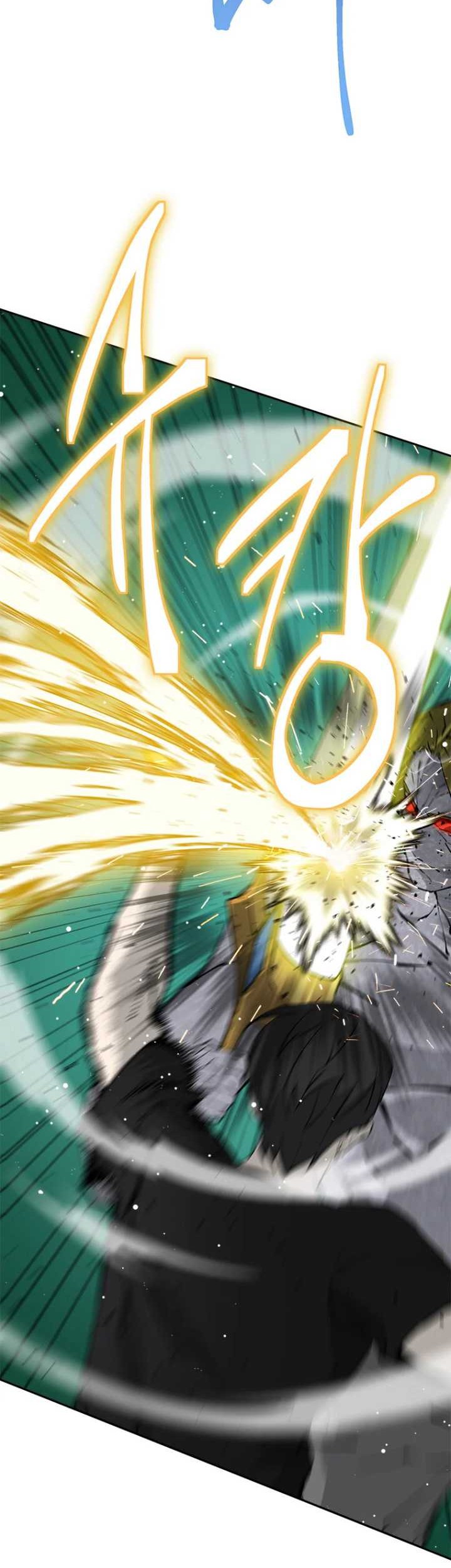 Strongest Level 1 Player Chapter 18 Gambar 61