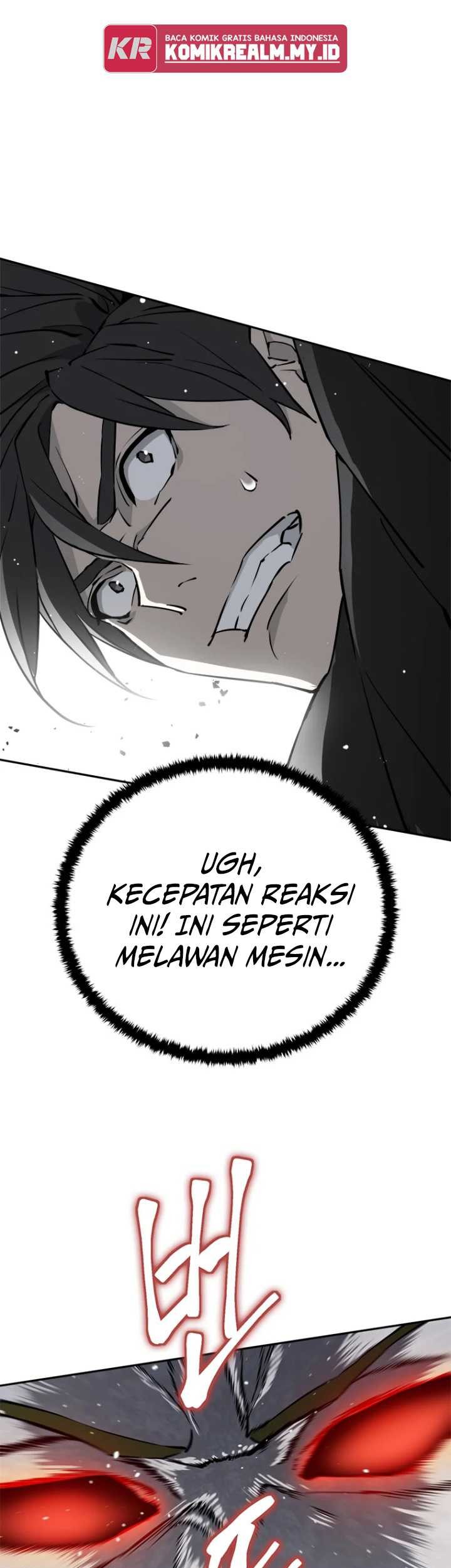 Strongest Level 1 Player Chapter 18 Gambar 62