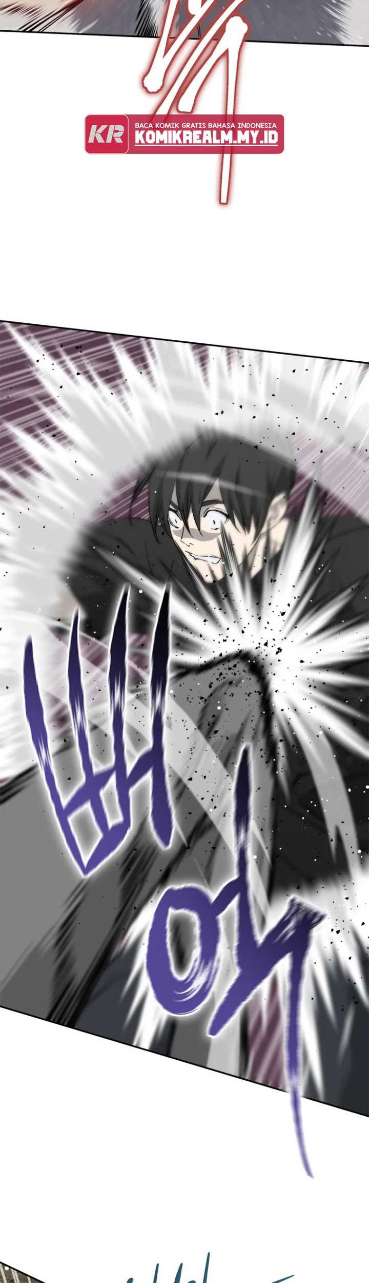 Strongest Level 1 Player Chapter 18 Gambar 63