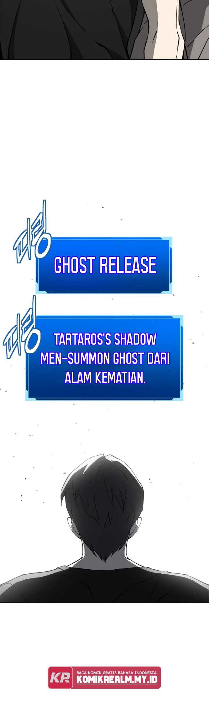 Strongest Level 1 Player Chapter 17 Gambar 31