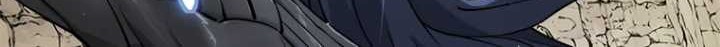 Strongest Level 1 Player Chapter 16 Gambar 29