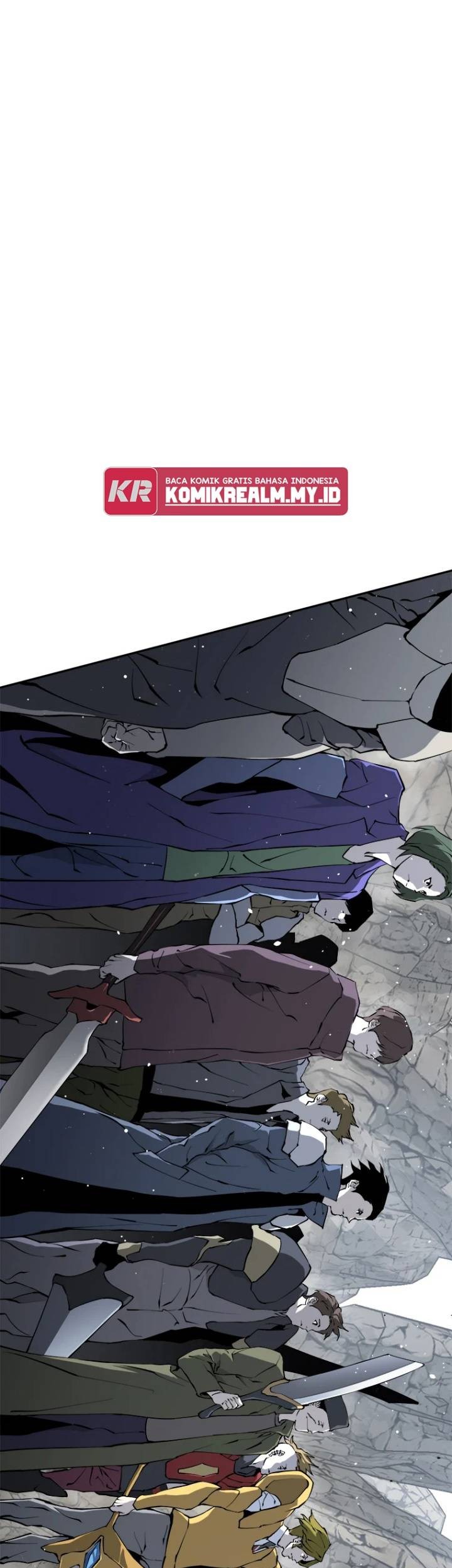 Baca Manhwa Strongest Level 1 Player Chapter 15 Gambar 2