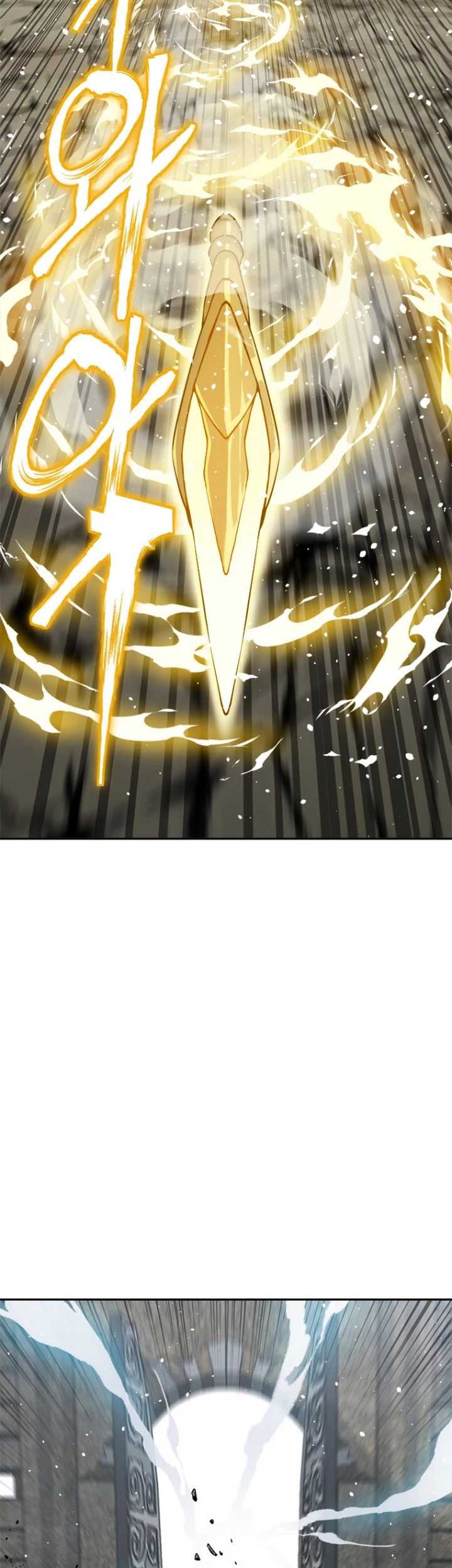 Strongest Level 1 Player Chapter 14 Gambar 34