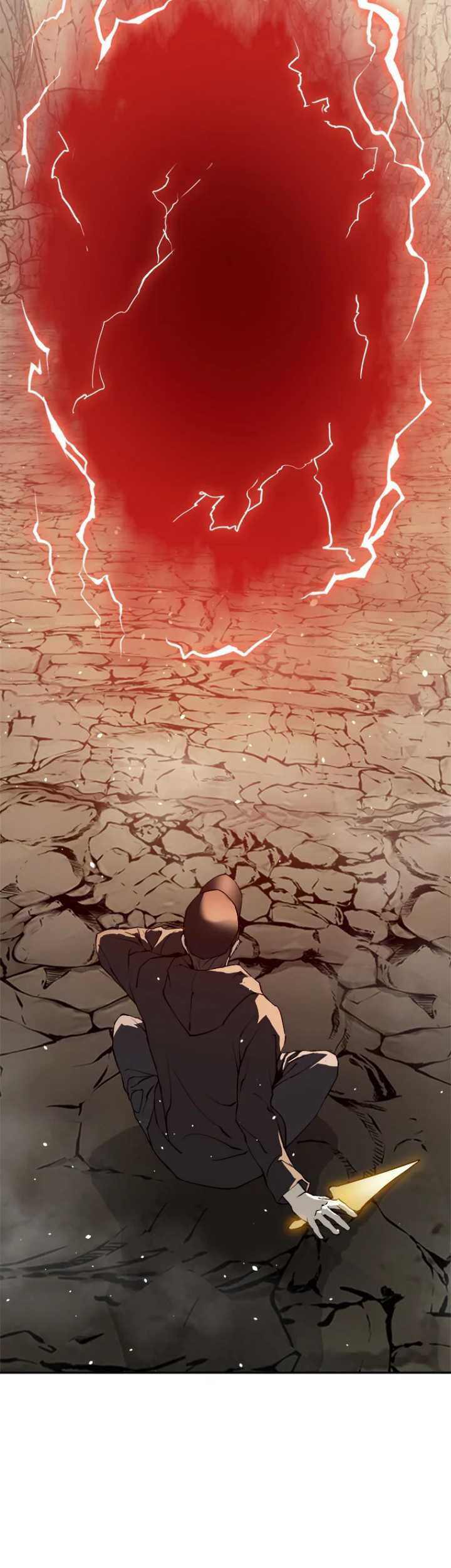 Strongest Level 1 Player Chapter 14 Gambar 71