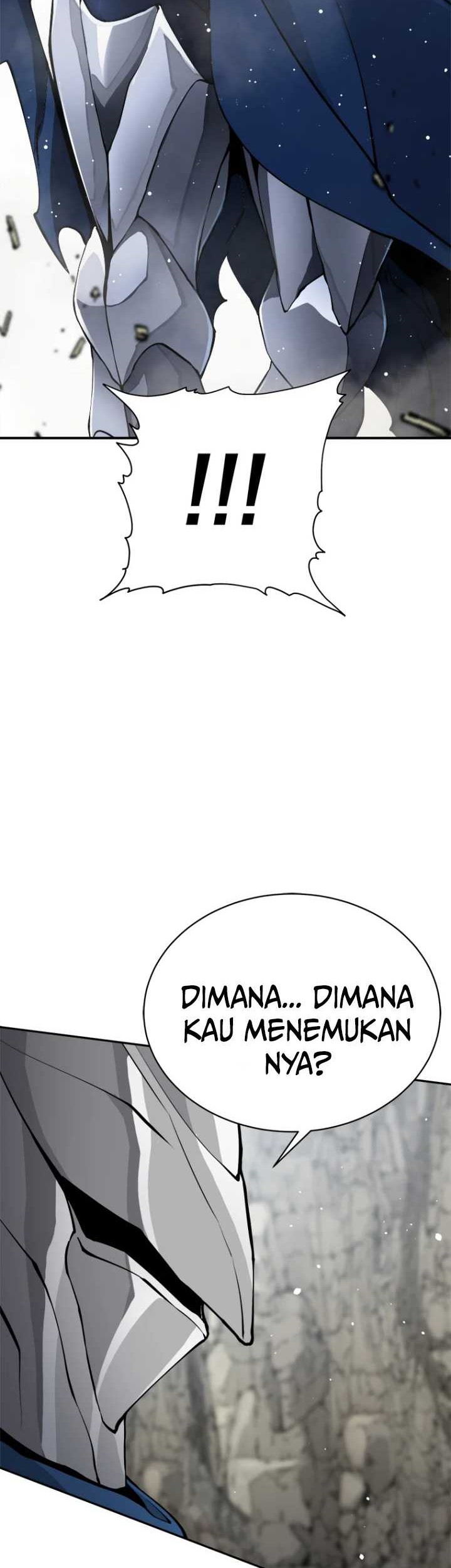 Strongest Level 1 Player Chapter 13 Gambar 59