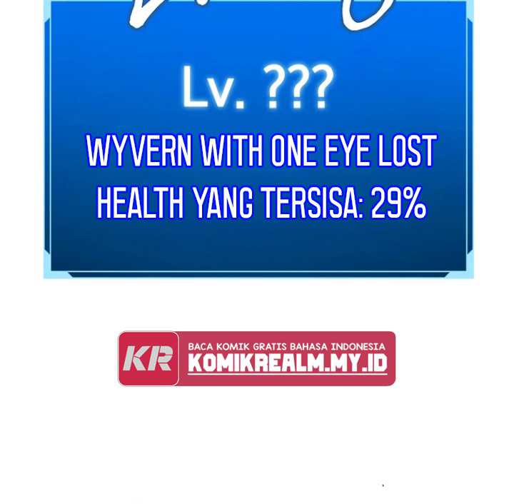 Strongest Level 1 Player Chapter 10 Gambar 40