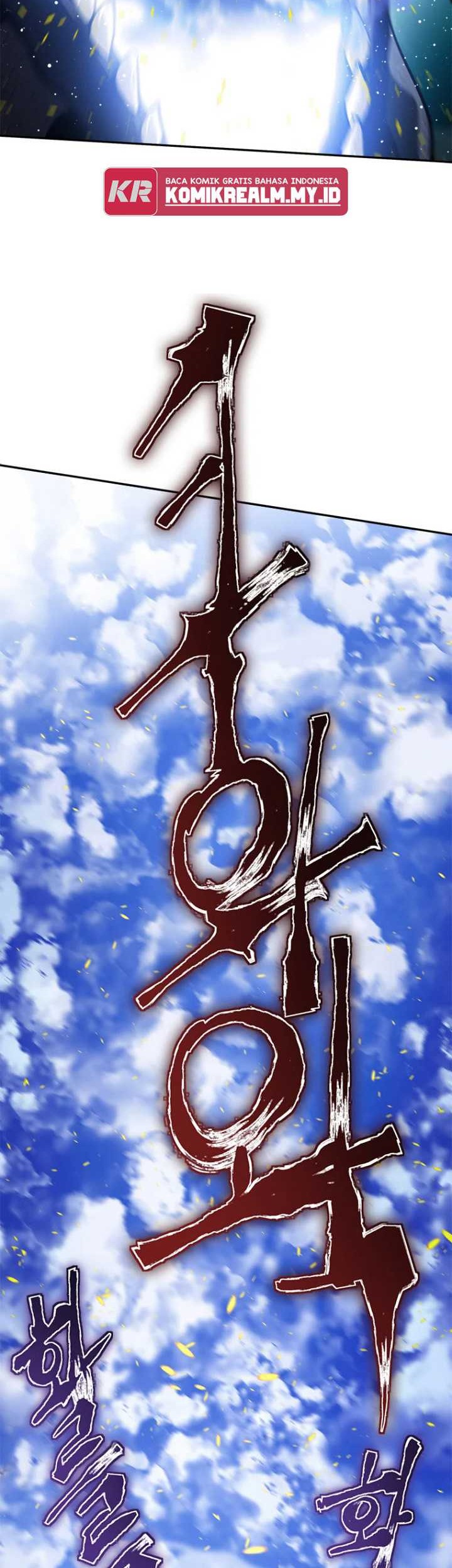 Strongest Level 1 Player Chapter 10 Gambar 44