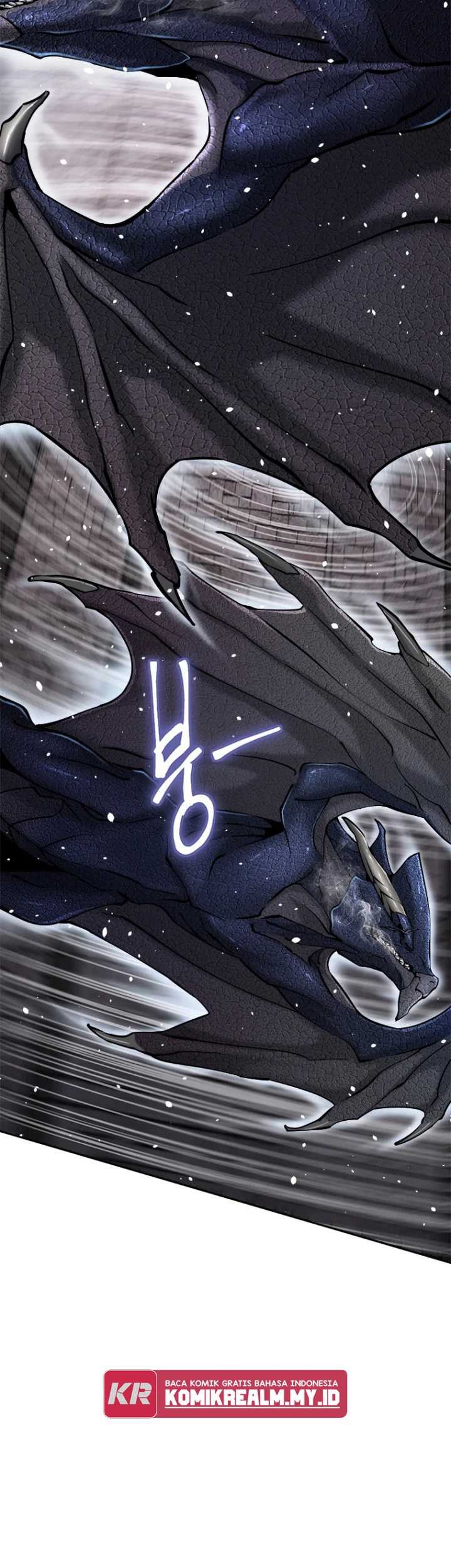 Strongest Level 1 Player Chapter 10 Gambar 47