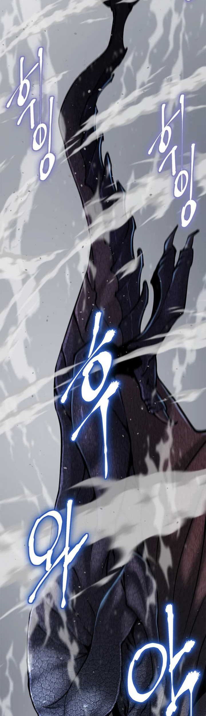 Strongest Level 1 Player Chapter 10 Gambar 50