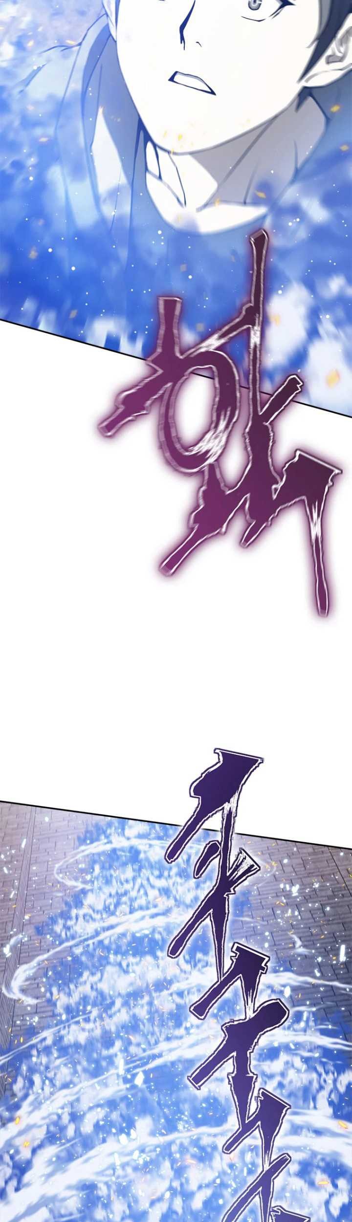 Strongest Level 1 Player Chapter 10 Gambar 54