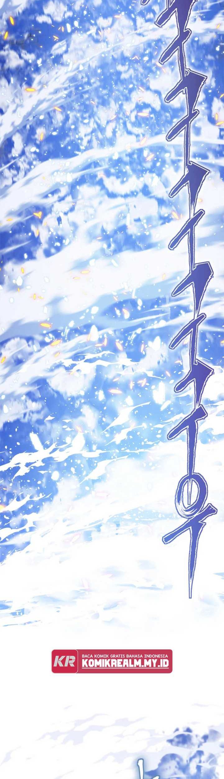 Strongest Level 1 Player Chapter 10 Gambar 55