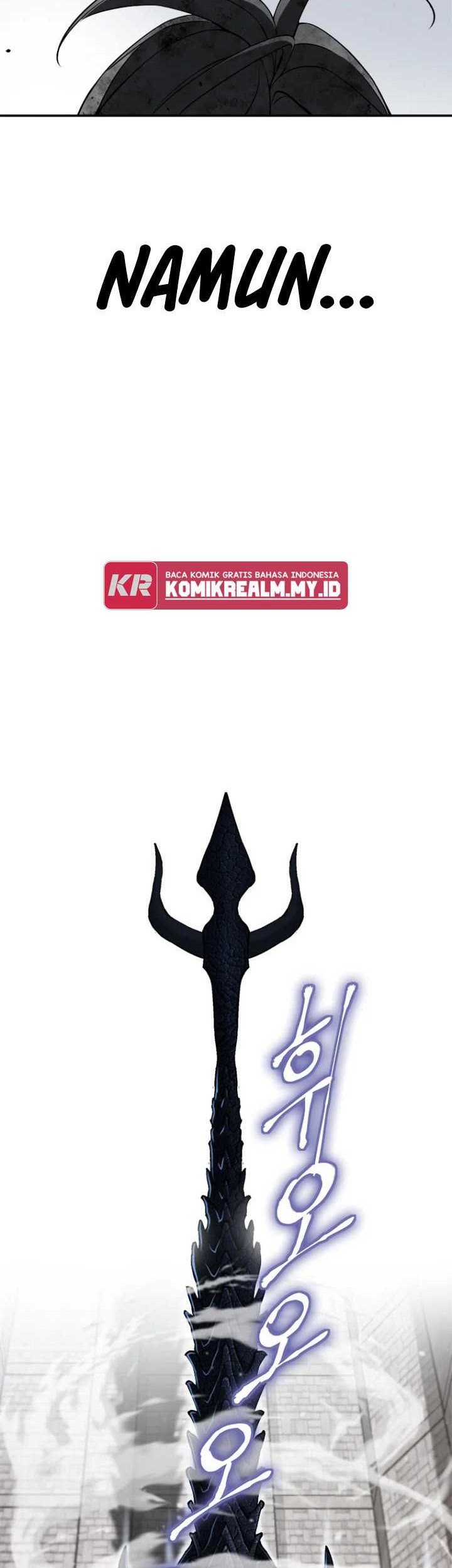 Strongest Level 1 Player Chapter 10 Gambar 59