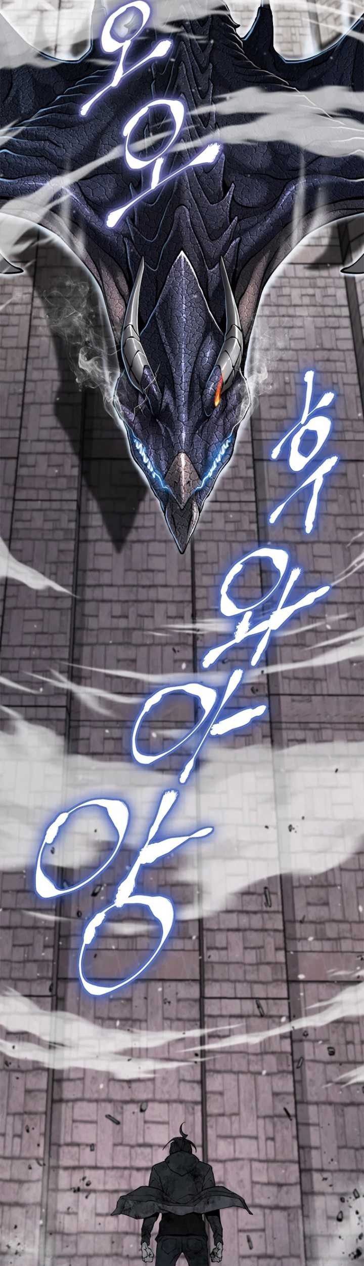 Strongest Level 1 Player Chapter 10 Gambar 60