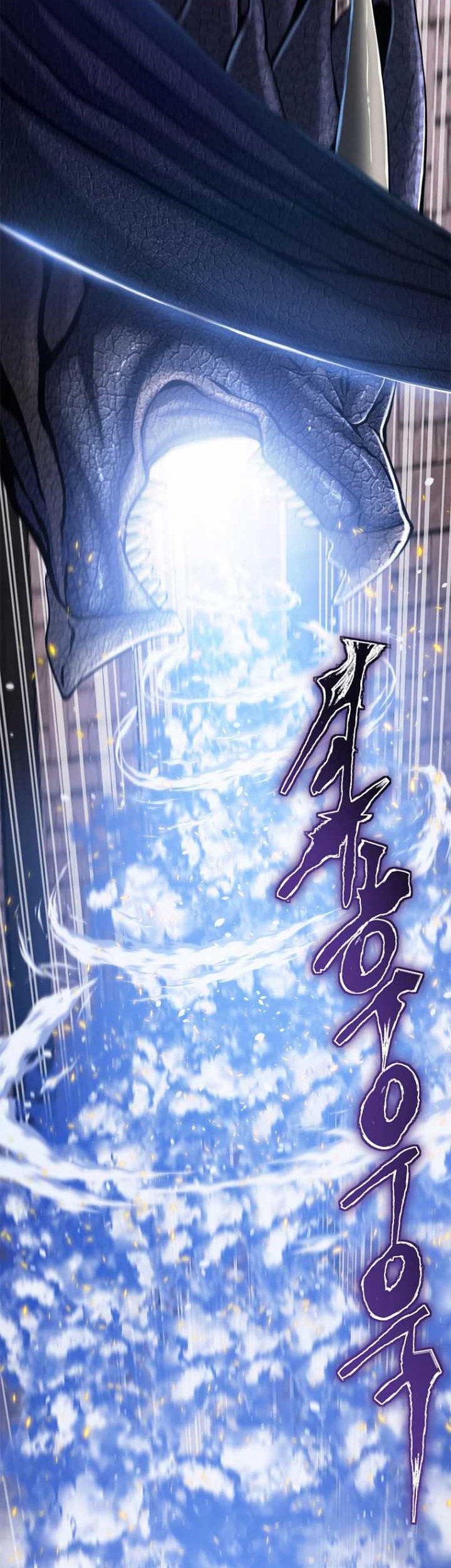 Strongest Level 1 Player Chapter 10 Gambar 65