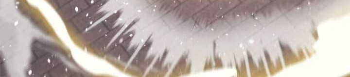 Strongest Level 1 Player Chapter 10 Gambar 67