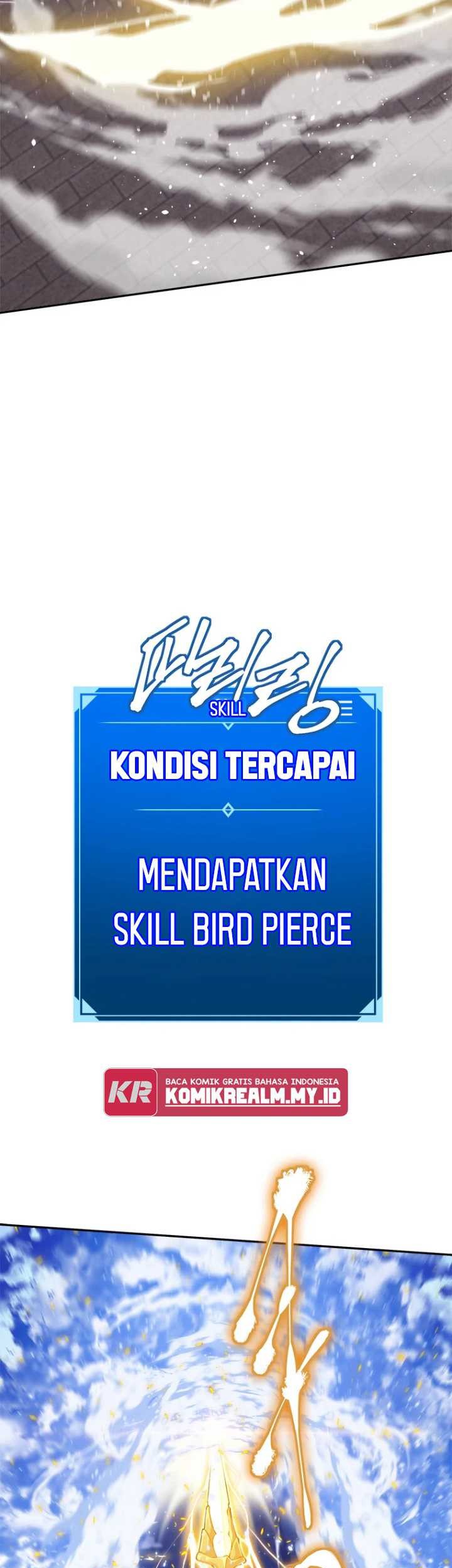Strongest Level 1 Player Chapter 10 Gambar 68