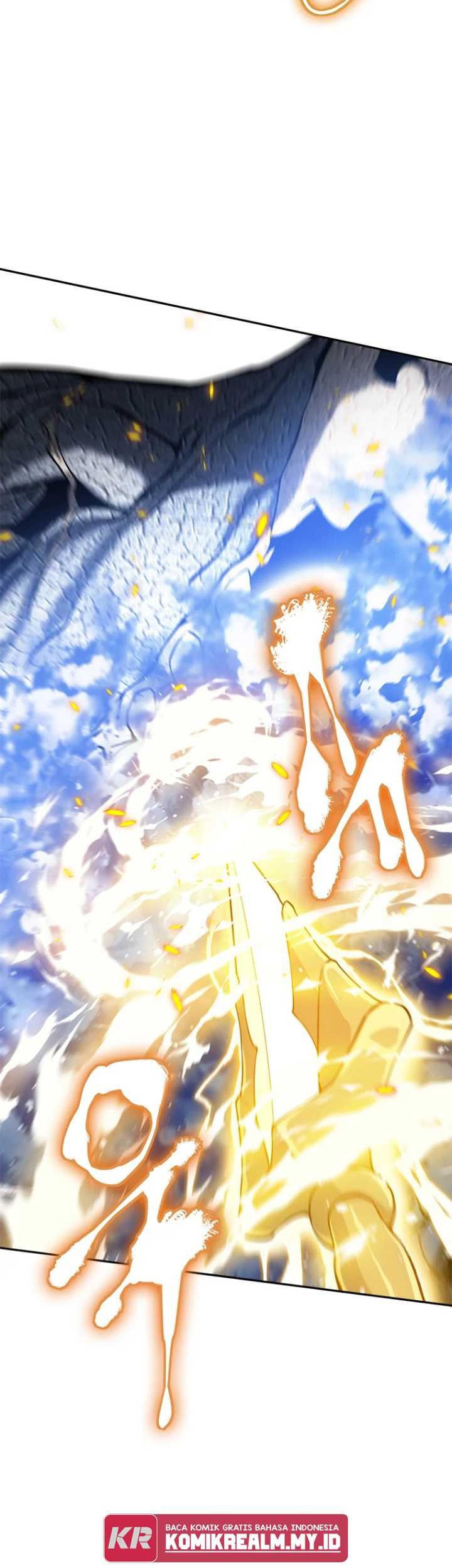 Strongest Level 1 Player Chapter 10 Gambar 70