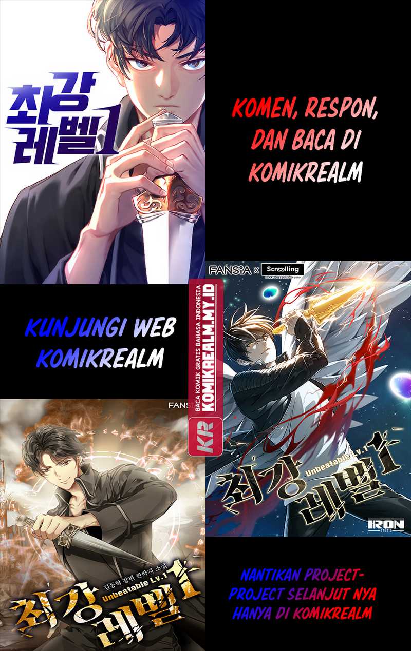 Strongest Level 1 Player Chapter 10 Gambar 78