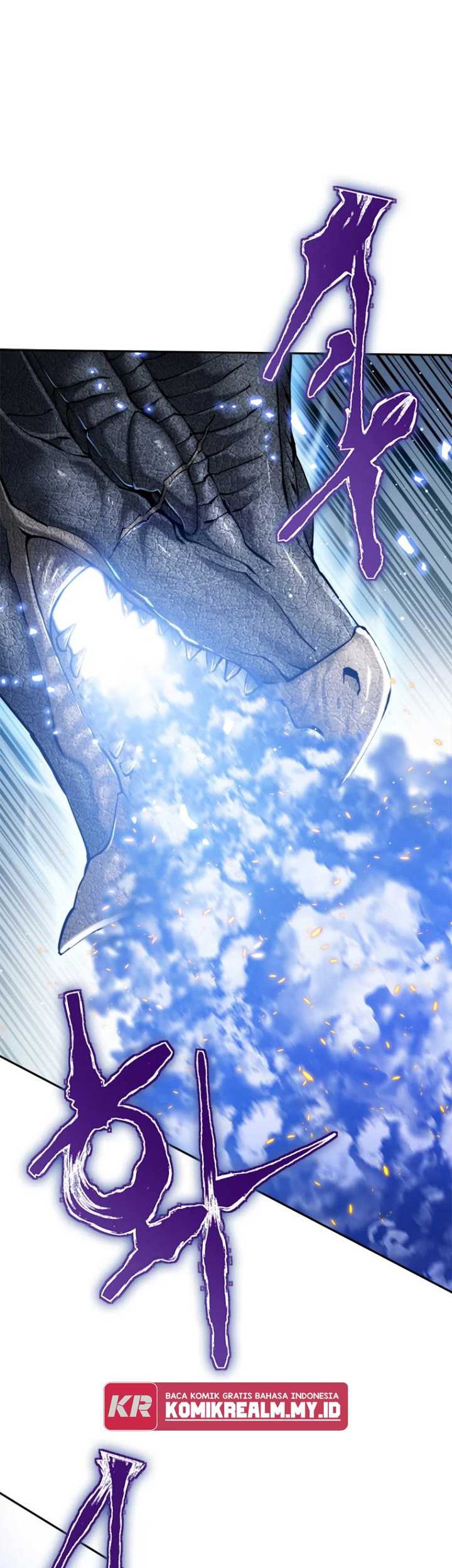 Strongest Level 1 Player Chapter 10 Gambar 11