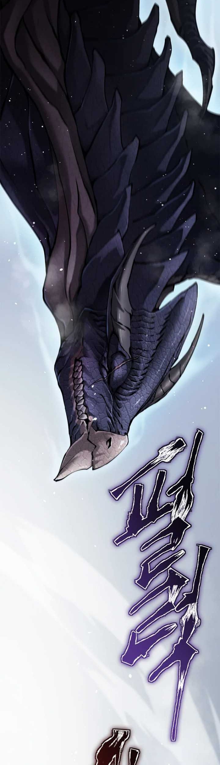 Strongest Level 1 Player Chapter 09 Gambar 52