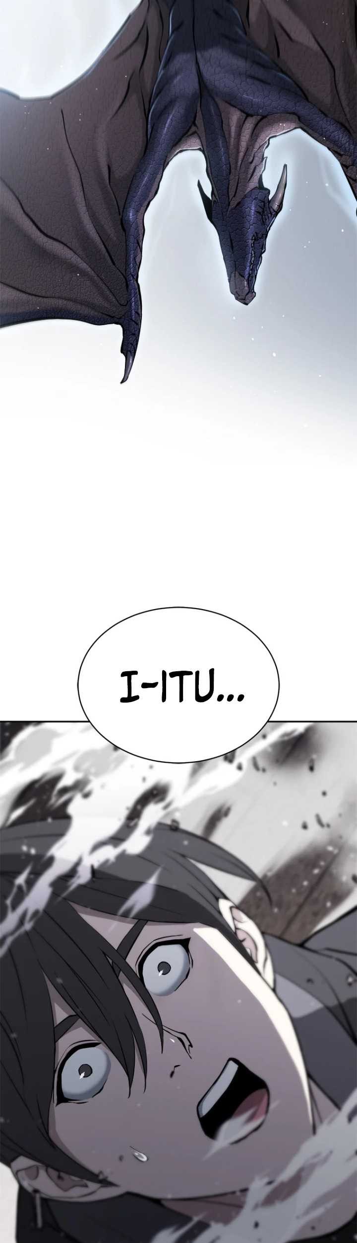 Strongest Level 1 Player Chapter 09 Gambar 54