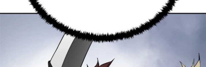 Strongest Level 1 Player Chapter 07 Gambar 43