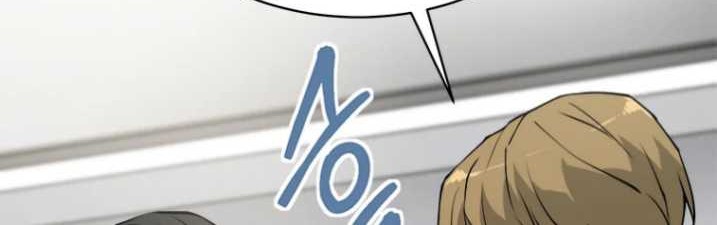 Strongest Level 1 Player Chapter 06 Gambar 28