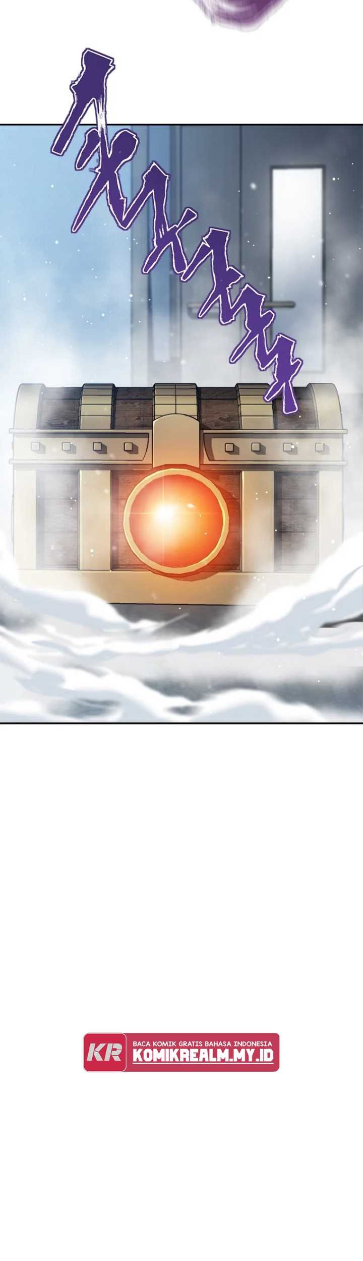 Strongest Level 1 Player Chapter 05 Gambar 56