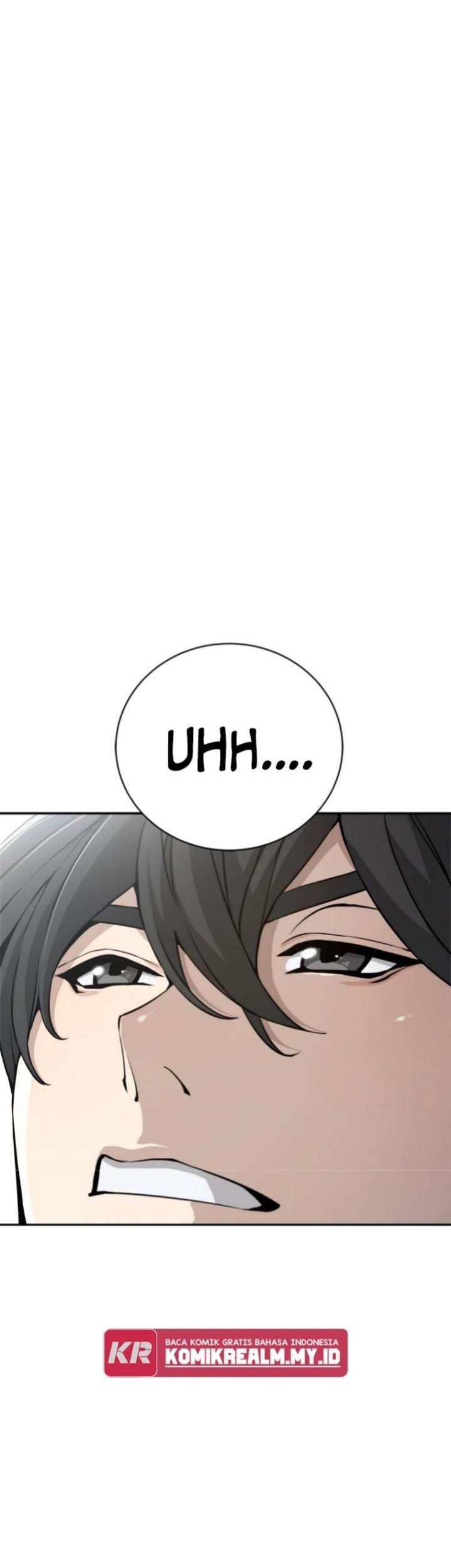 Baca Manhwa Strongest Level 1 Player Chapter 04 Gambar 2