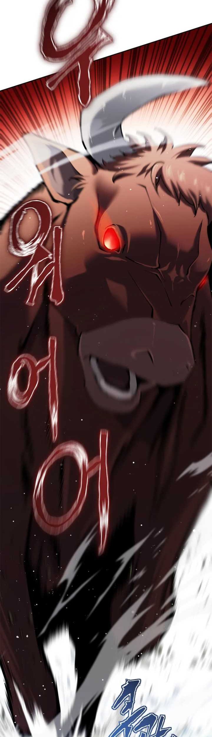 Strongest Level 1 Player Chapter 03 Gambar 29