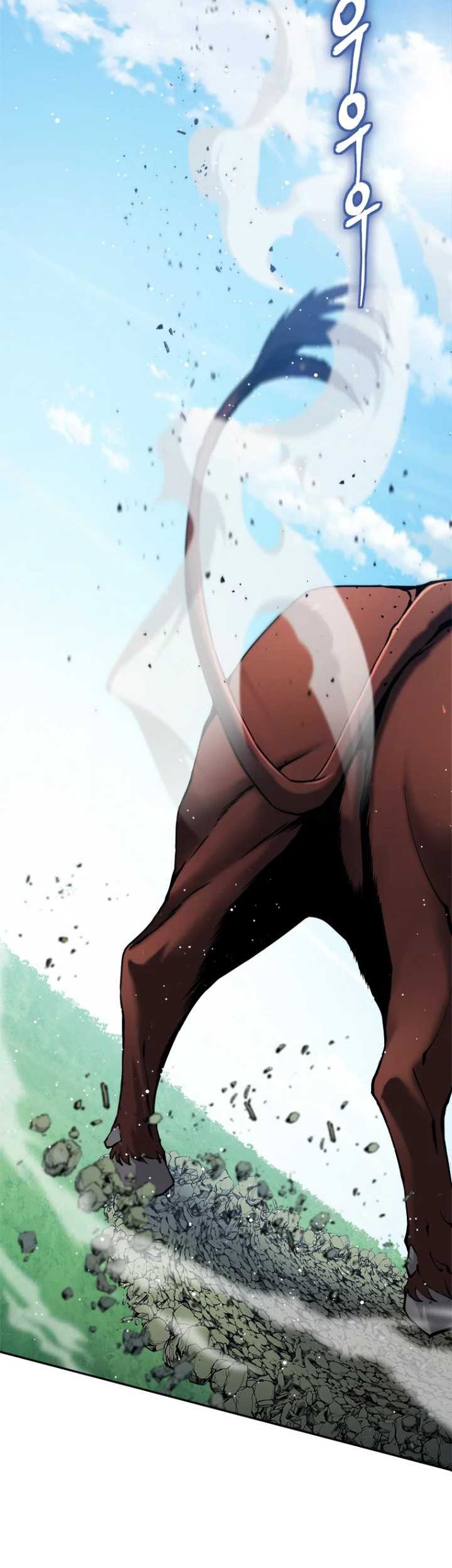 Strongest Level 1 Player Chapter 03 Gambar 51