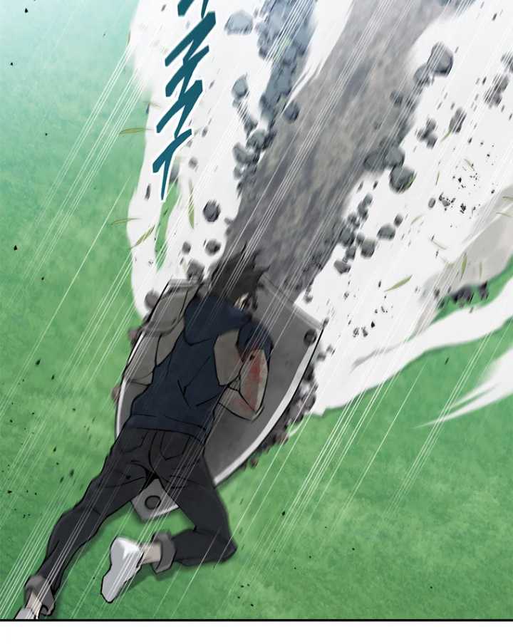 Strongest Level 1 Player Chapter 03 Gambar 53