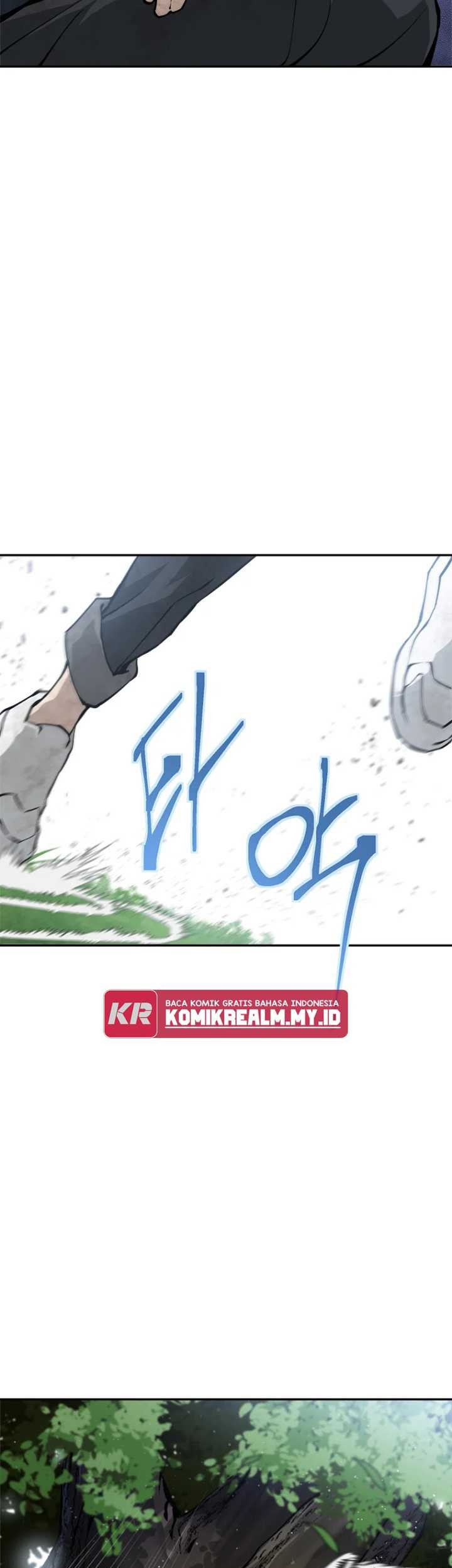 Strongest Level 1 Player Chapter 03 Gambar 71