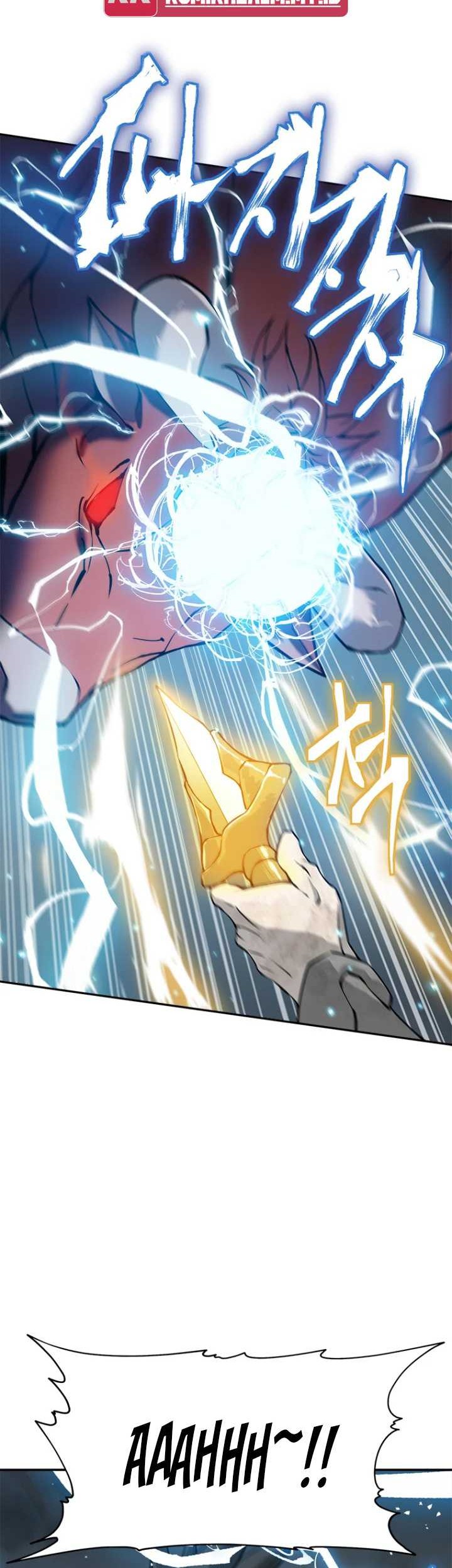 Strongest Level 1 Player Chapter 03 Gambar 81
