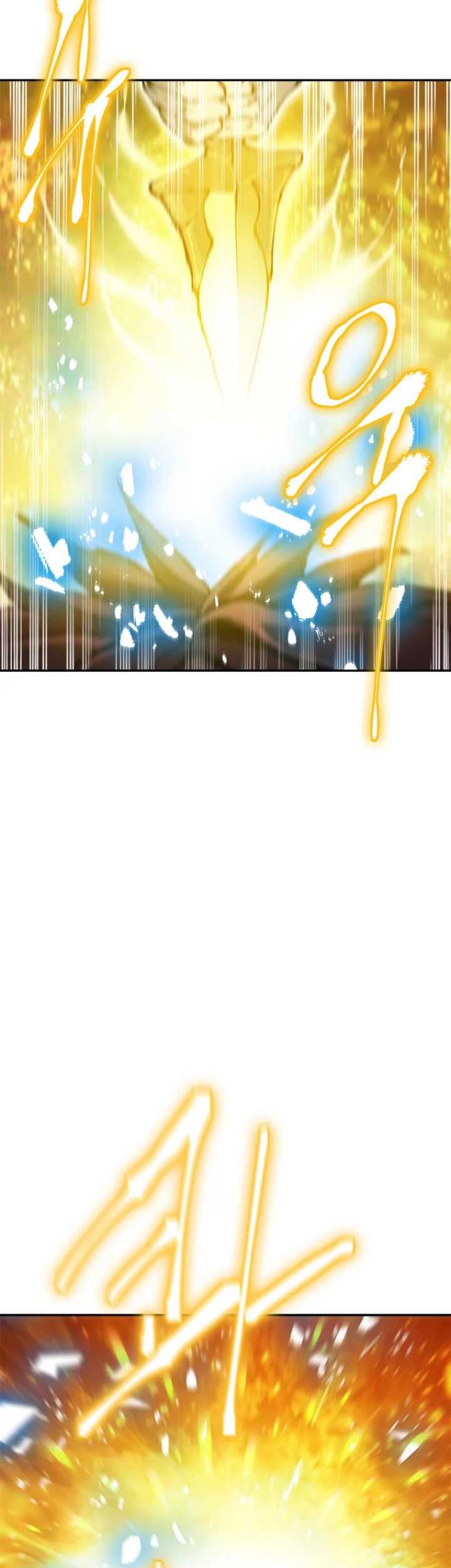 Strongest Level 1 Player Chapter 03 Gambar 88