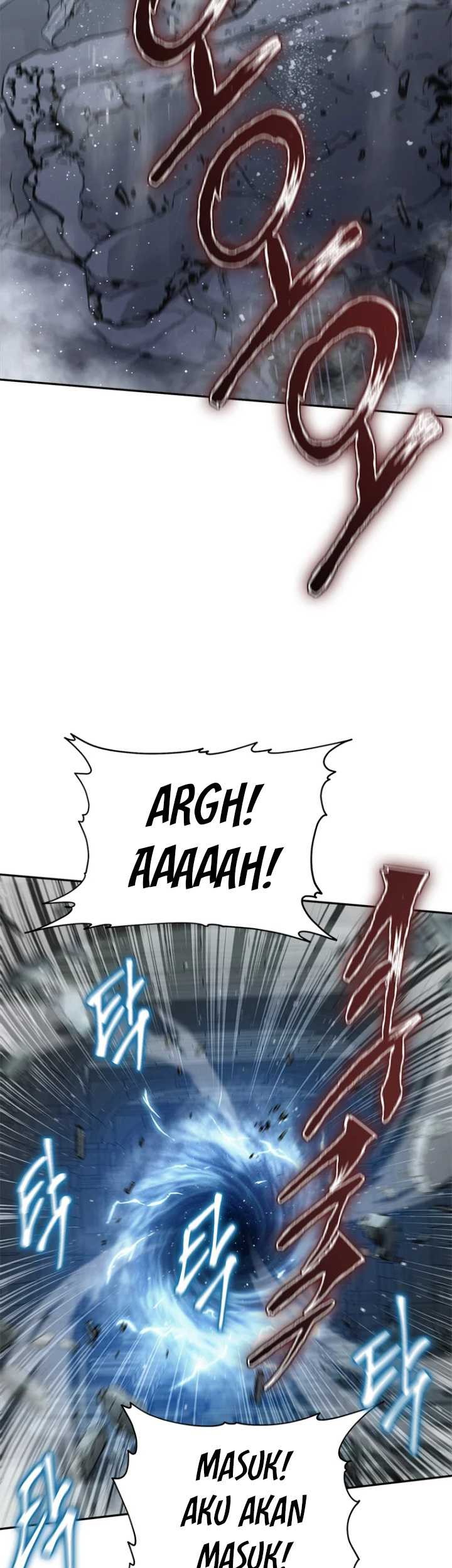 Strongest Level 1 Player Chapter 02 Gambar 33