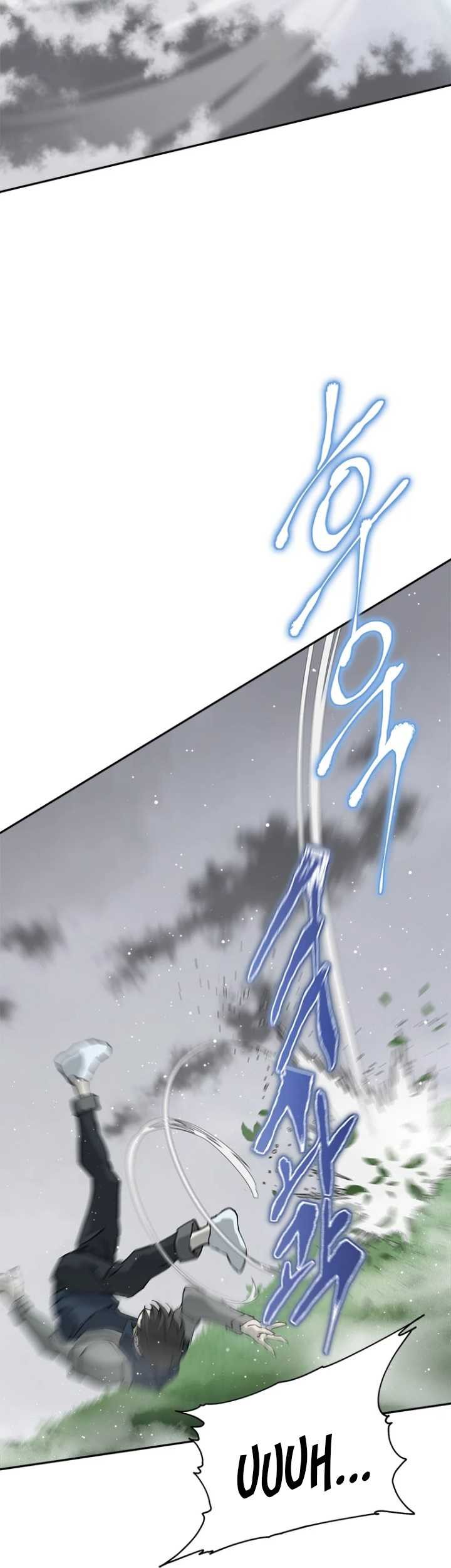 Strongest Level 1 Player Chapter 02 Gambar 37