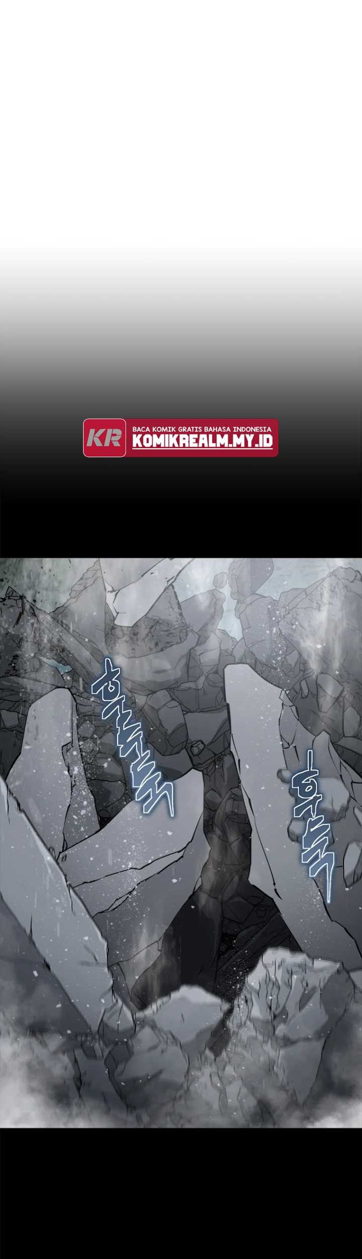 Baca Manhwa Strongest Level 1 Player Chapter 02 Gambar 2