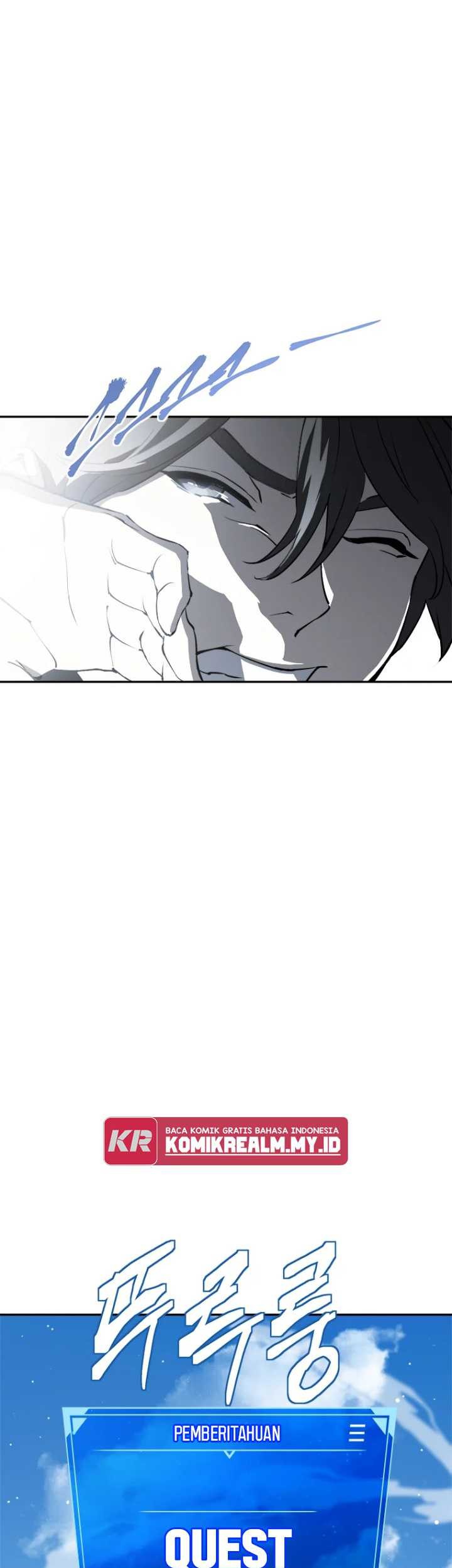 Strongest Level 1 Player Chapter 02 Gambar 70