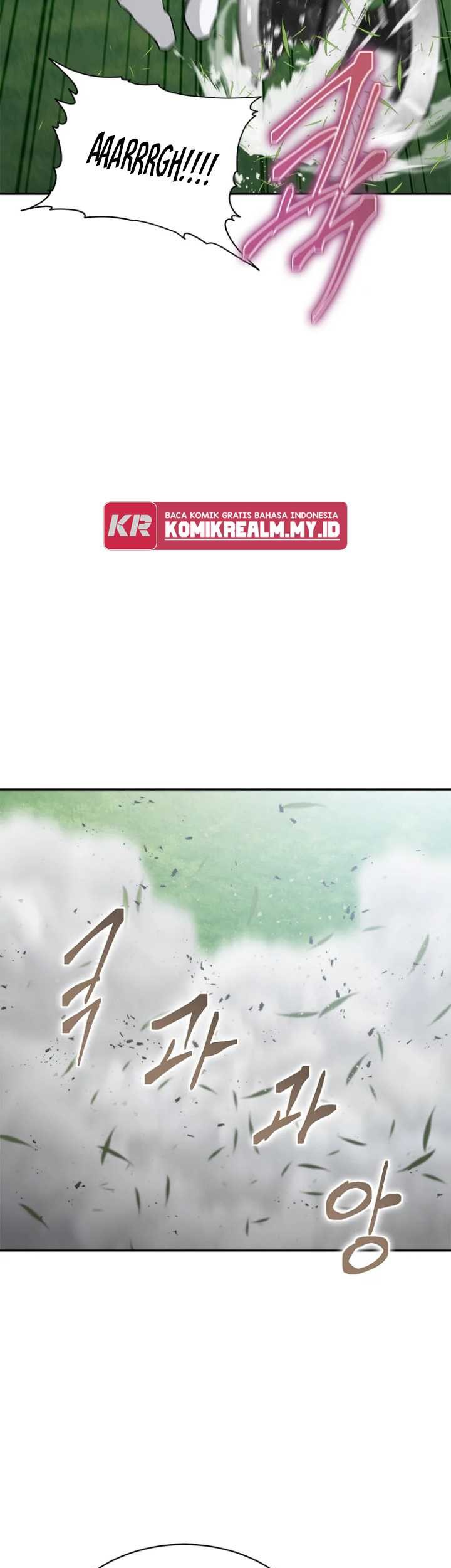 Strongest Level 1 Player Chapter 02 Gambar 78