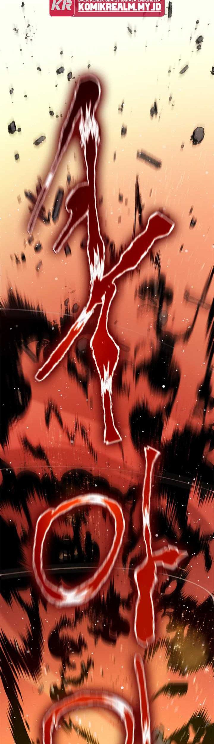 Strongest Level 1 Player Chapter 01 Gambar 85