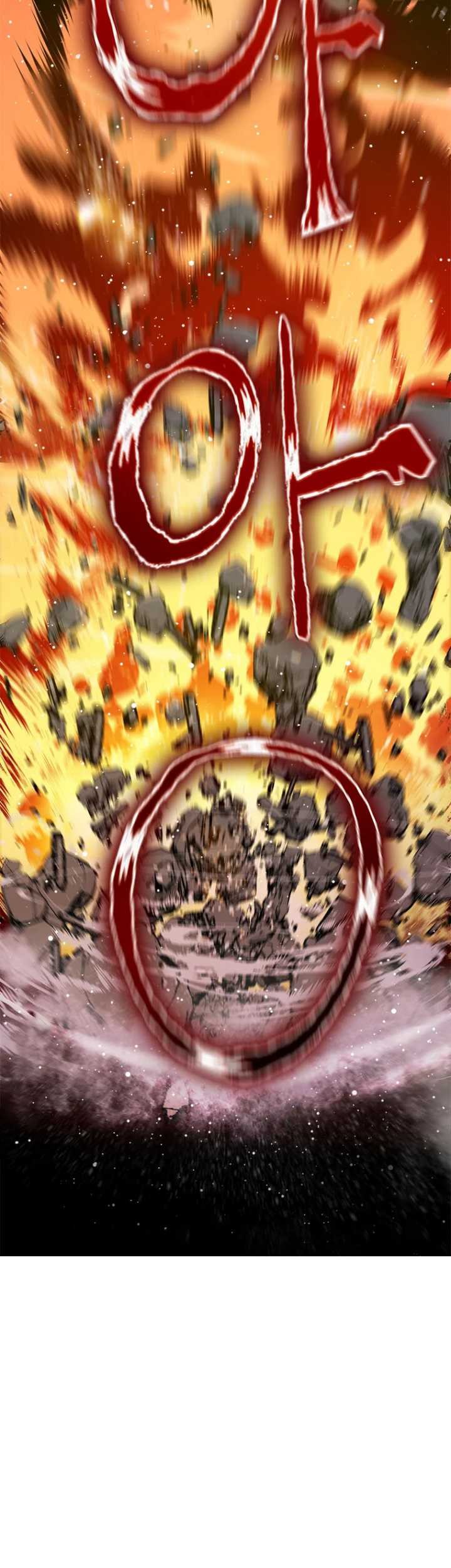 Strongest Level 1 Player Chapter 01 Gambar 86