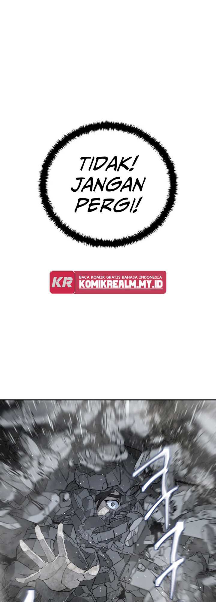 Strongest Level 1 Player Chapter 01 Gambar 105
